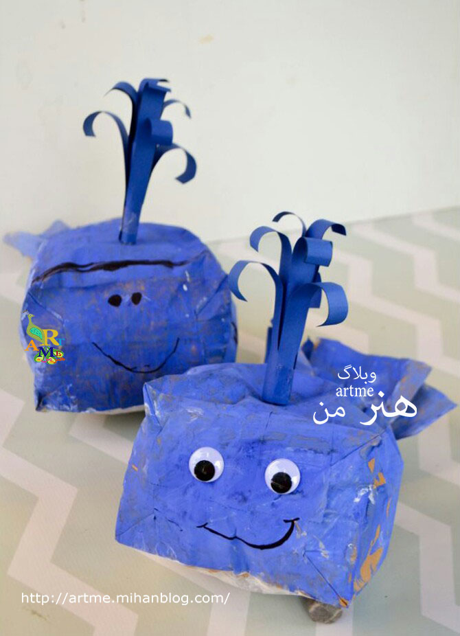 http://s8.picofile.com/file/8316873242/WEBPAGE_%DB%B2%DB%B0%DB%B1%DB%B7%DB%B1%DB%B0%DB%B2%DB%B0_%DB%B1%DB%B3%DB%B3%DB%B6%DB%B0%DB%B9.jpg