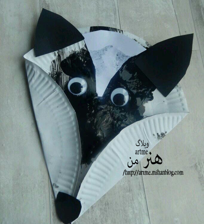 http://s8.picofile.com/file/8316873350/photo_2017_11_14_13_08_17.jpg