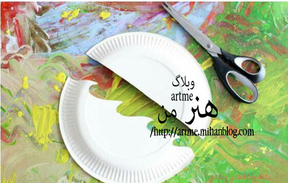 http://s8.picofile.com/file/8316875334/WEBPAGE_%DB%B2%DB%B0%DB%B1%DB%B7%DB%B1%DB%B0%DB%B2%DB%B0_%DB%B1%DB%B1%DB%B1%DB%B8%DB%B1%DB%B0.jpg