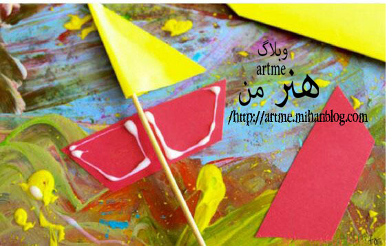http://s8.picofile.com/file/8316875384/WEBPAGE_%DB%B2%DB%B0%DB%B1%DB%B7%DB%B1%DB%B0%DB%B2%DB%B0_%DB%B1%DB%B1%DB%B1%DB%B8%DB%B5%DB%B2.jpg