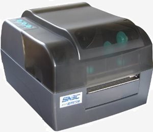 SNBC PRINTER