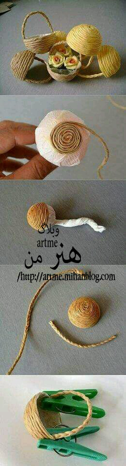http://s8.picofile.com/file/8317100184/93a5fb59660e3ec81824ae68364bf201.jpg