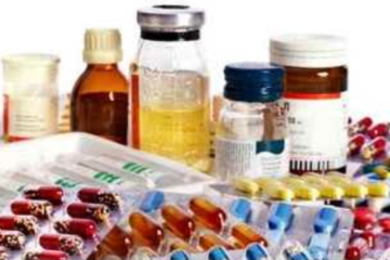 داروهای ترک اعتیاد شیشه + توضیحات