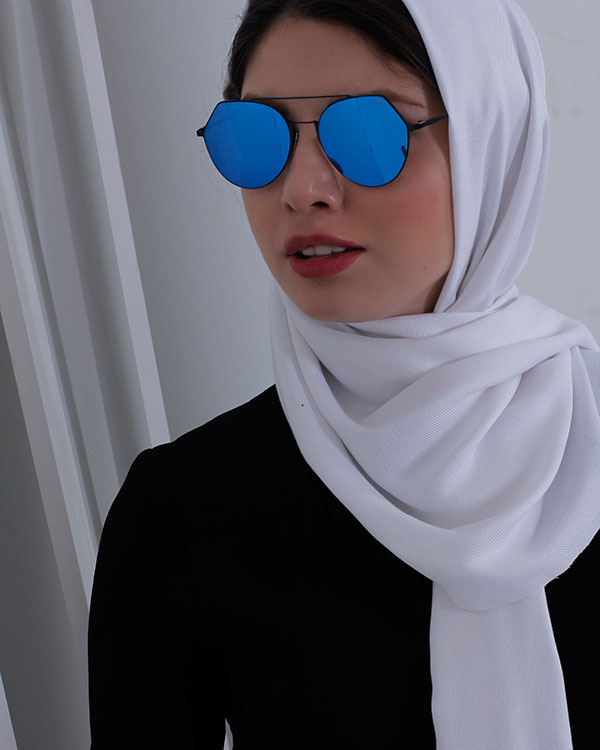 فروش عینک ویوا زنانه