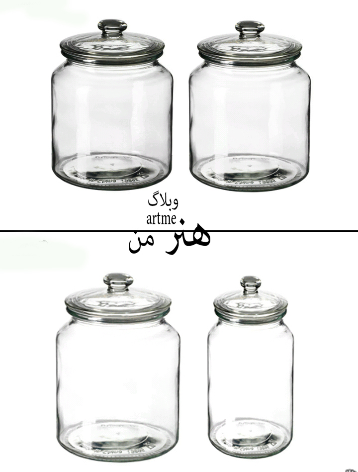 http://s8.picofile.com/file/8317291634/Screenshot_2018_01_10_21_44_52.jpg