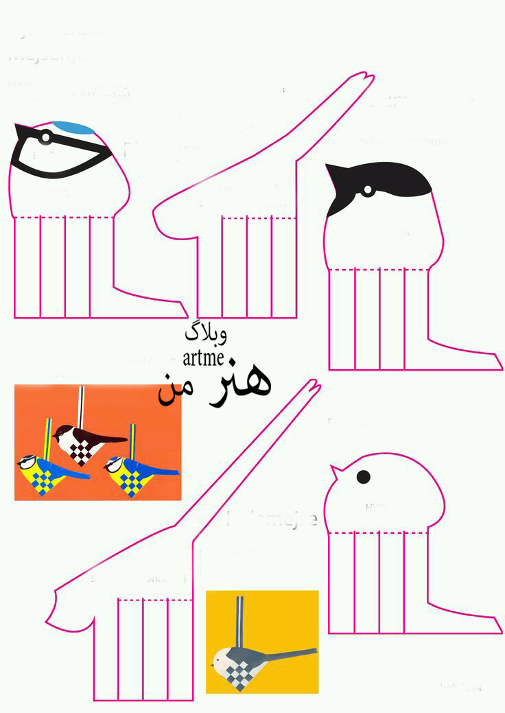 http://s8.picofile.com/file/8317292642/92a5a365469e99d7cd6d8a54da4248db.jpg