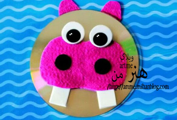 http://s8.picofile.com/file/8317293376/WEBPAGE_%DB%B2%DB%B0%DB%B1%DB%B7%DB%B1%DB%B0%DB%B2%DB%B0_%DB%B1%DB%B3%DB%B1%DB%B3%DB%B5%DB%B2.jpg