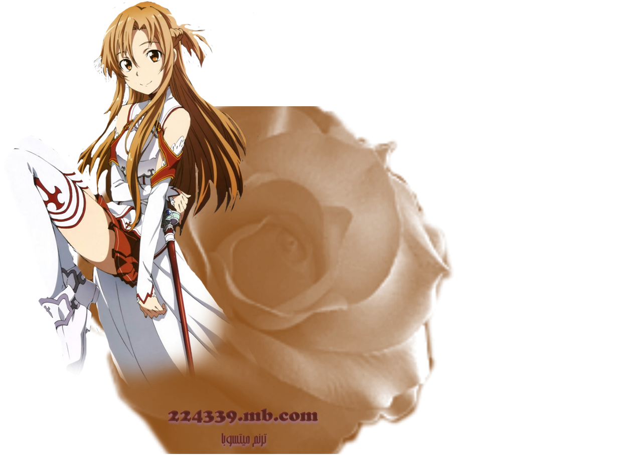 http://s8.picofile.com/file/8317330684/rrereer.png