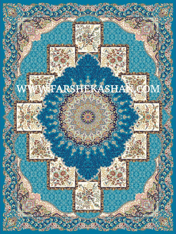 طرح ونوس کاربنی