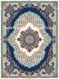فرش ماشینی