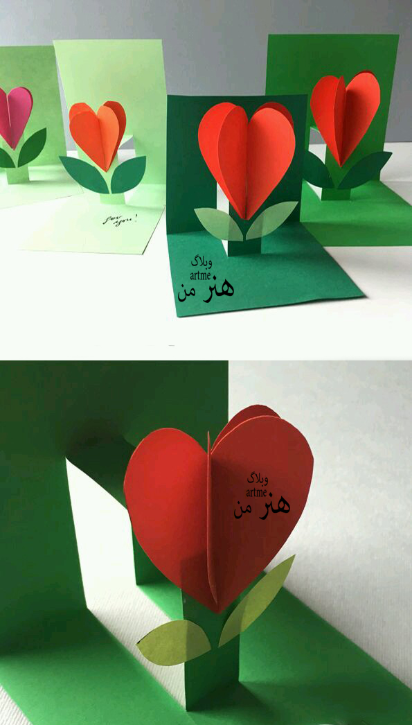 http://s8.picofile.com/file/8317577200/5a71c89e08a0ecb85aafd0e926a7ce6a.jpg