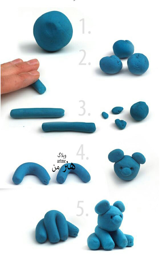 http://s8.picofile.com/file/8317577550/WEBPAGE_%DB%B2%DB%B0%DB%B1%DB%B8%DB%B0%DB%B1%DB%B2%DB%B3_%DB%B0%DB%B7%DB%B0%DB%B8%DB%B0%DB%B3.jpg