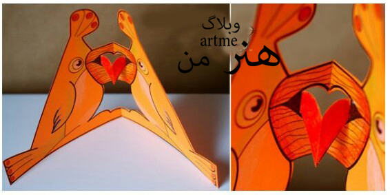 http://s8.picofile.com/file/8317577600/WEBPAGE_%DB%B2%DB%B0%DB%B1%DB%B8%DB%B0%DB%B1%DB%B2%DB%B3_%DB%B0%DB%B7%DB%B0%DB%B2%DB%B5%DB%B7.jpg