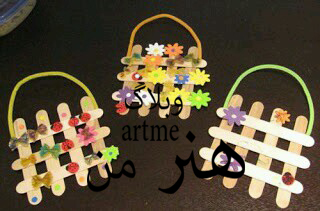 http://s8.picofile.com/file/8317579184/f44ab657a67fb35b6cb2e34af342d032.jpg