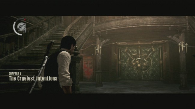 The_Evil_Within_Review_5_650x365.jpg
