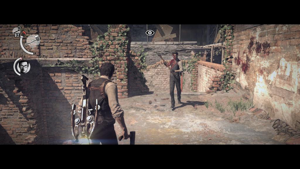 The_Evil_Within_Review_4.jpg