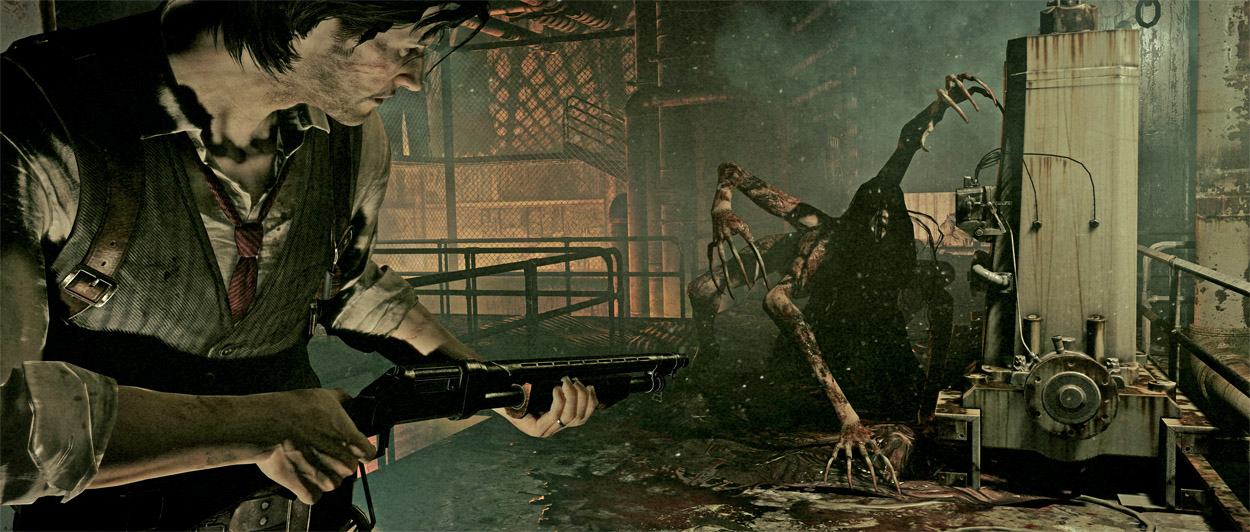 The_Evil_Within_Review_2.jpg