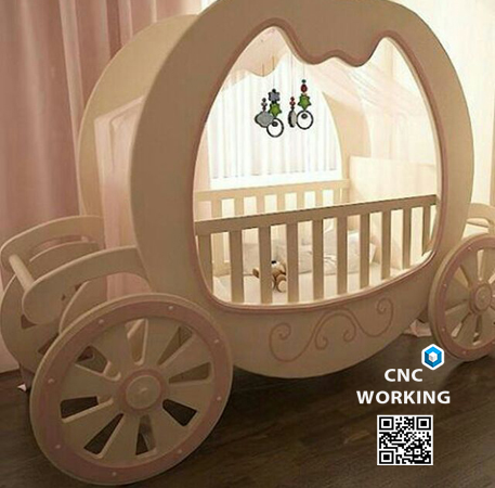 cncworking