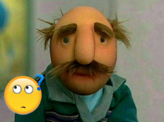  جملات کنایه آمیز فامیل دور 
