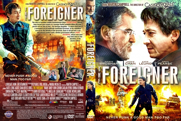 the_foreginer_2017