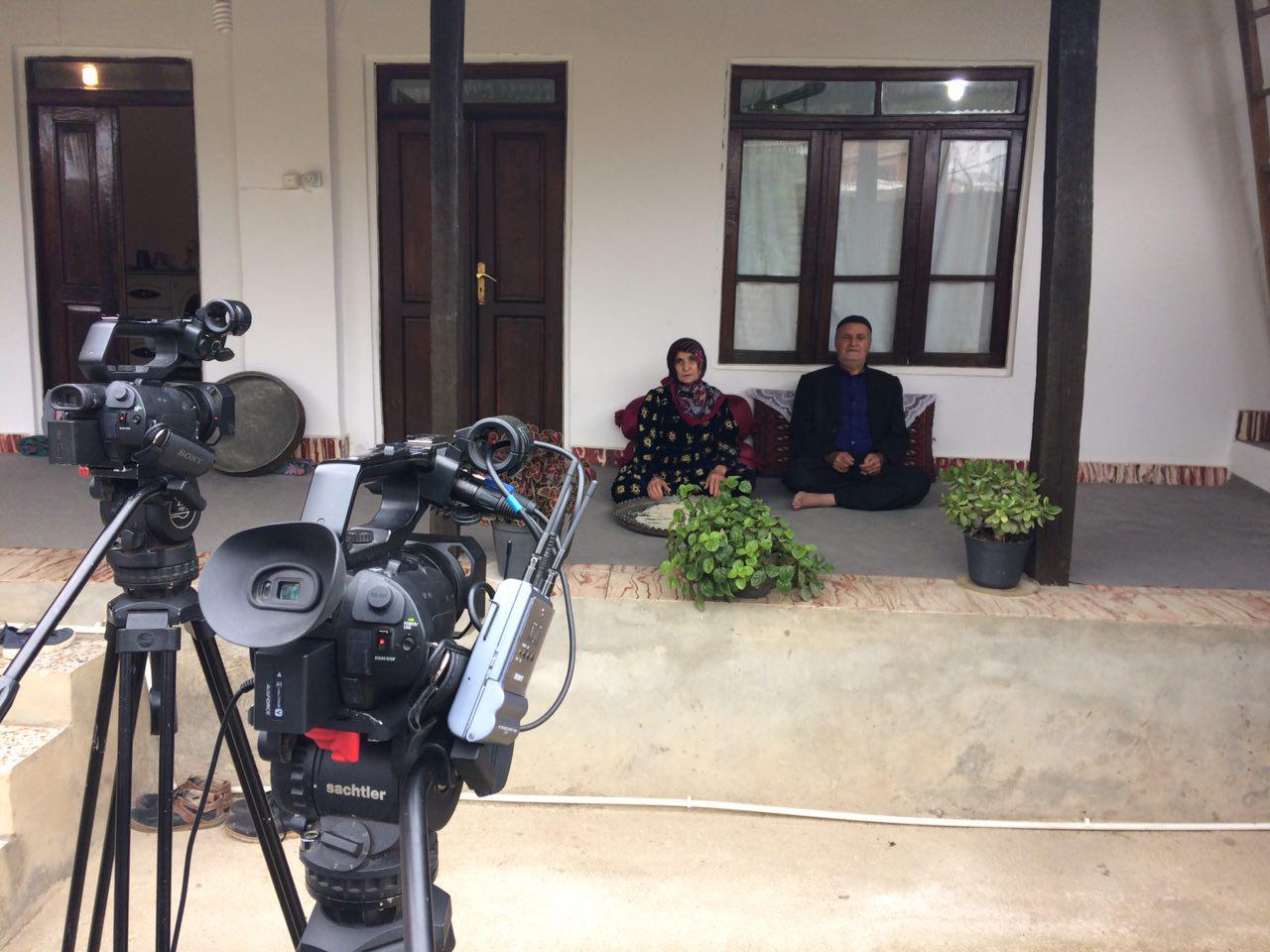 1_3_.jpg (1280×960)