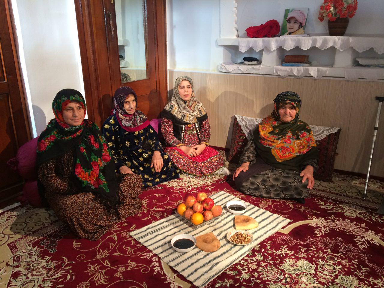 1_7_.jpg (1280×960)