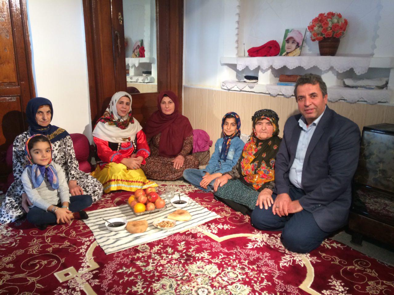 1_10_.jpg (1280×960)