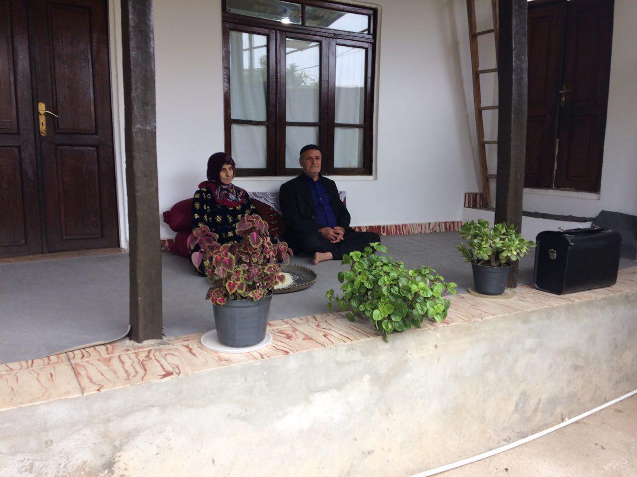 1_11_.jpg (1280×960)