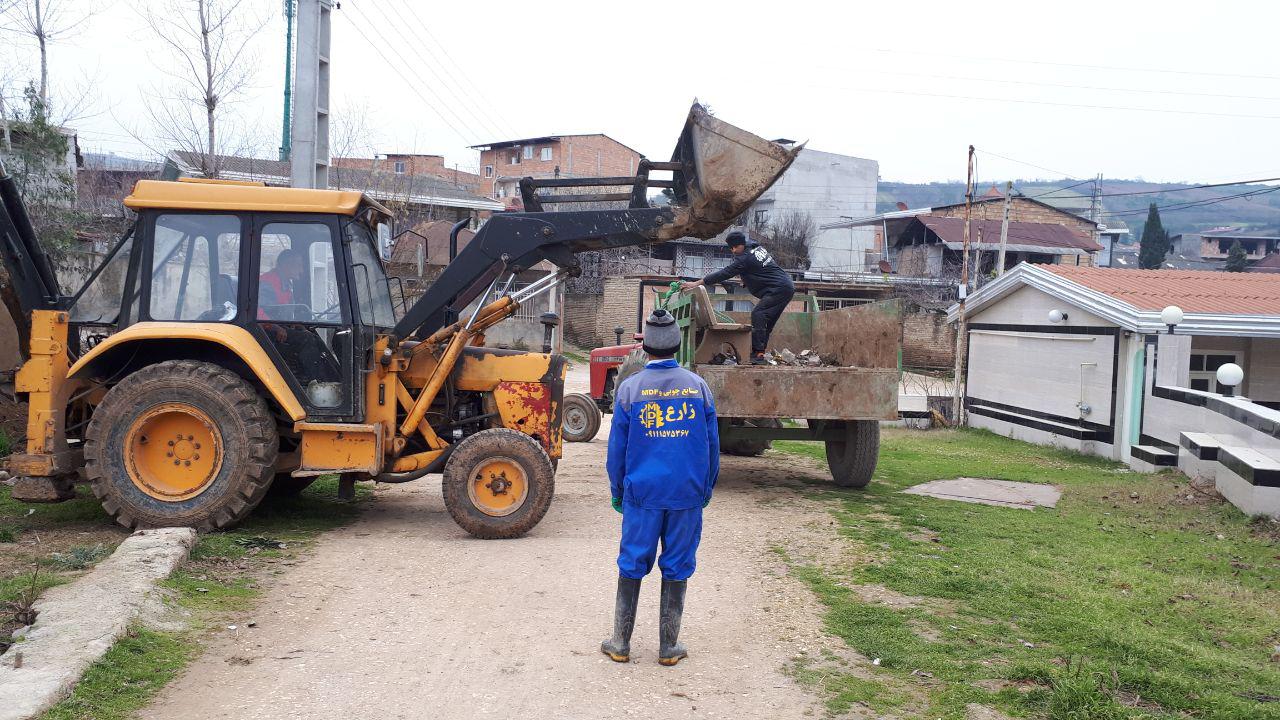 1_8_.jpg (1280×720)