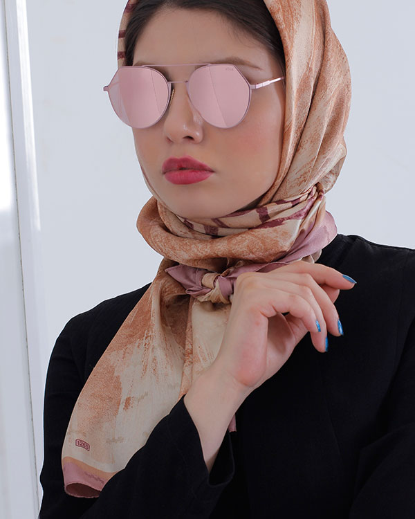 ویوا