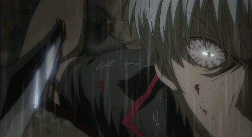 http://s8.picofile.com/file/8317986176/tumblr_ms7yviJF6h1r8c4p2o1_500.gif
