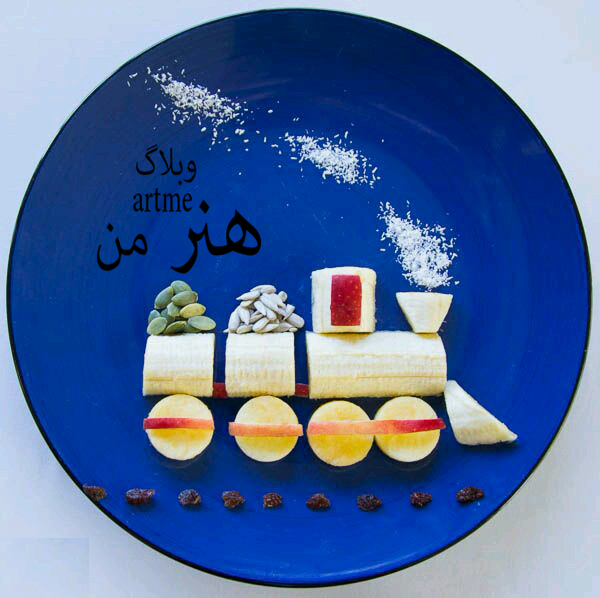 http://s8.picofile.com/file/8318055784/e3e54f9cd74a4aa611f3d4a4e093d37d.jpg