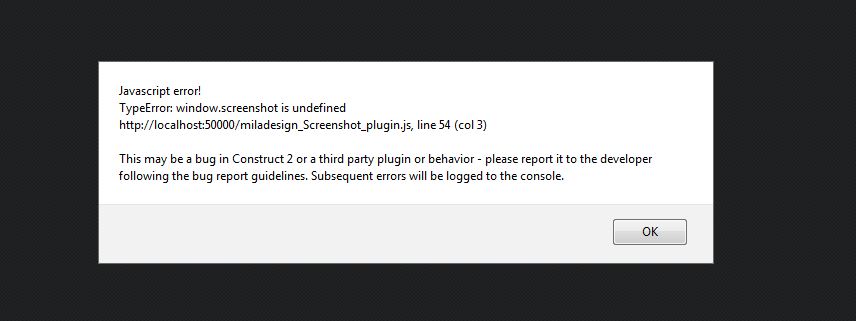 [تصویر:  screenshot.JPG]