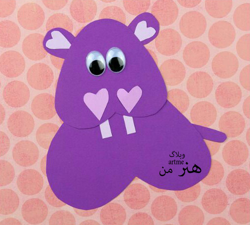 http://s8.picofile.com/file/8318419484/WEBPAGE_%DB%B2%DB%B0%DB%B1%DB%B8%DB%B0%DB%B1%DB%B3%DB%B0_%DB%B1%DB%B4%DB%B1%DB%B8%DB%B3%DB%B1.jpg
