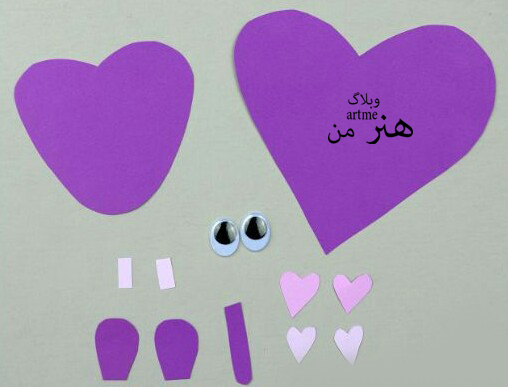 http://s8.picofile.com/file/8318419500/WEBPAGE_%DB%B2%DB%B0%DB%B1%DB%B8%DB%B0%DB%B1%DB%B3%DB%B0_%DB%B1%DB%B4%DB%B1%DB%B8%DB%B0%DB%B4.jpg