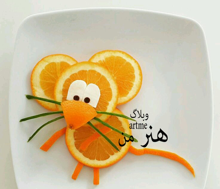 http://s8.picofile.com/file/8318421018/bd478d8074c18c0e1501be43114052cf.jpg