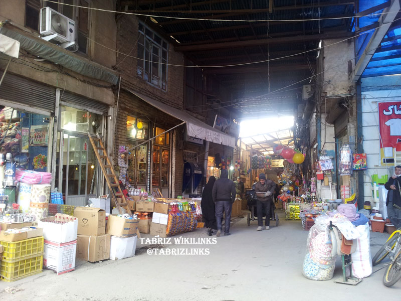 دبه خانه