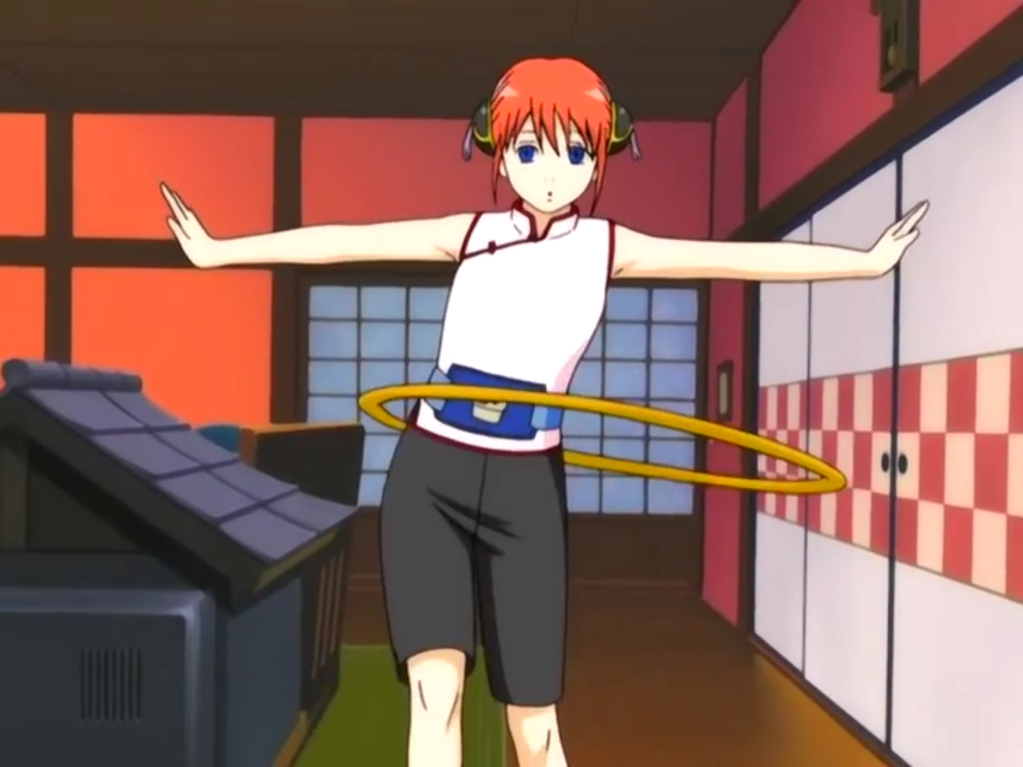 http://s8.picofile.com/file/8318592176/Gintama_Episode_29A.png