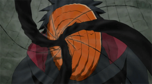 http://s8.picofile.com/file/8318592192/Abysmal_Eyes_Ability.gif