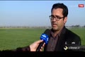دانلود اخبار ساعت 9:00