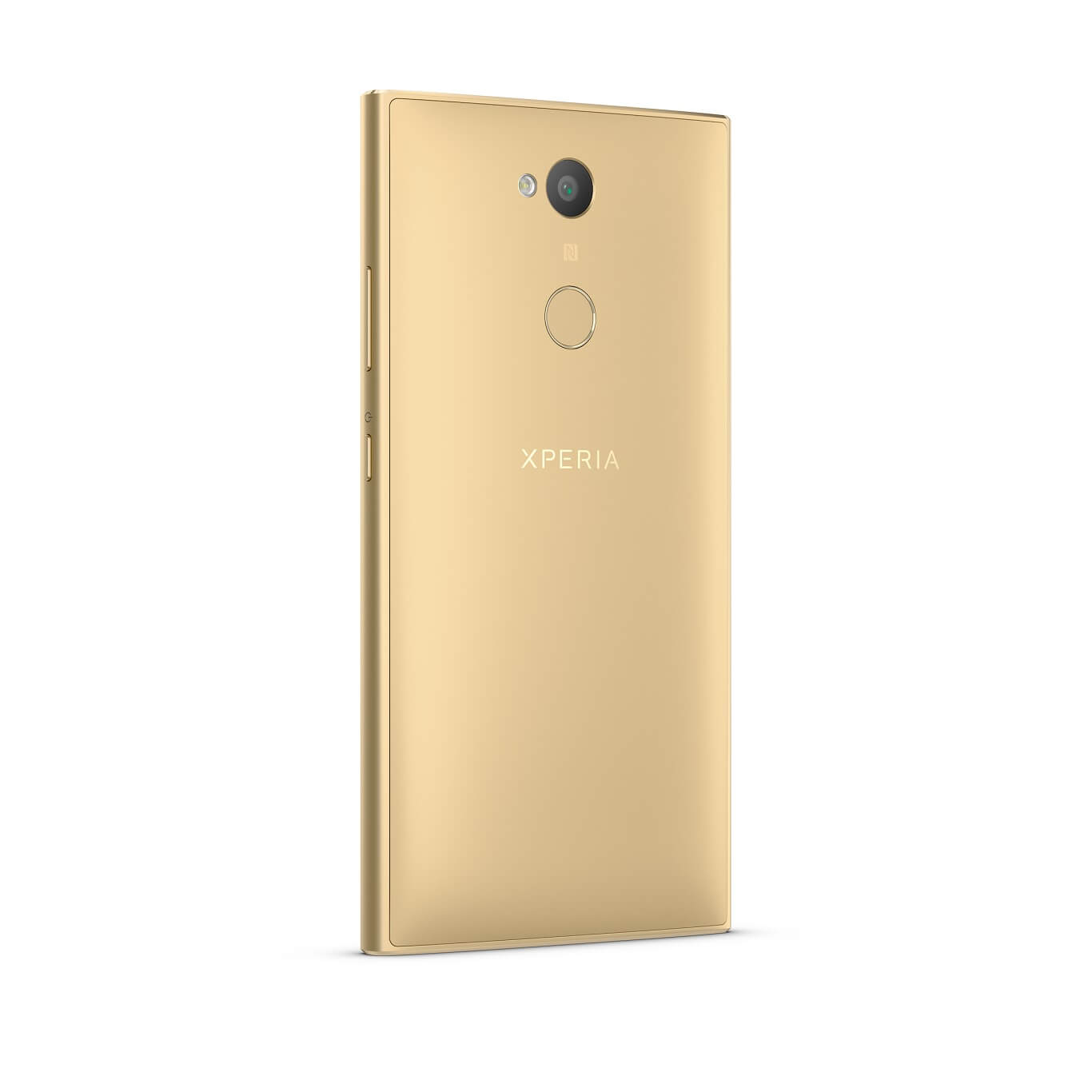 اکسپریا L2