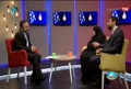 دانلود ویژه برنام دهه فجر - 10 ستاره