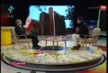 برنامه فرمول یک