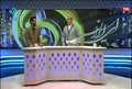 برنامه ای ایران