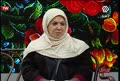 برنامه همین نزدیکی