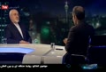 گفت و گوی ویژه ی خبری - روابط منطقه ای و بین المللی ایران