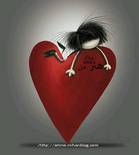 http://s8.picofile.com/file/8318783192/06f1d333c0ced95f5c0eb66fa1feace3.jpg