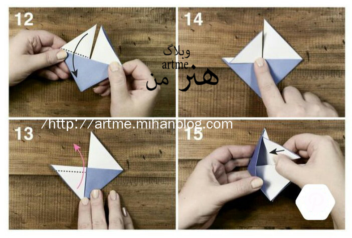 http://s8.picofile.com/file/8318786968/WEBPAGE_%DB%B2%DB%B0%DB%B1%DB%B8%DB%B0%DB%B24.jpg
