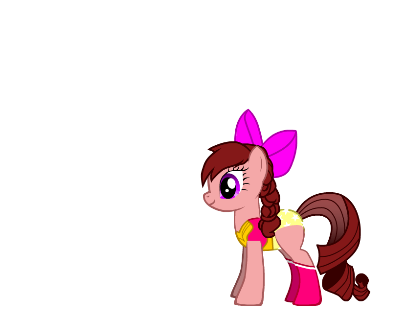 http://s8.picofile.com/file/8318791450/11111.png