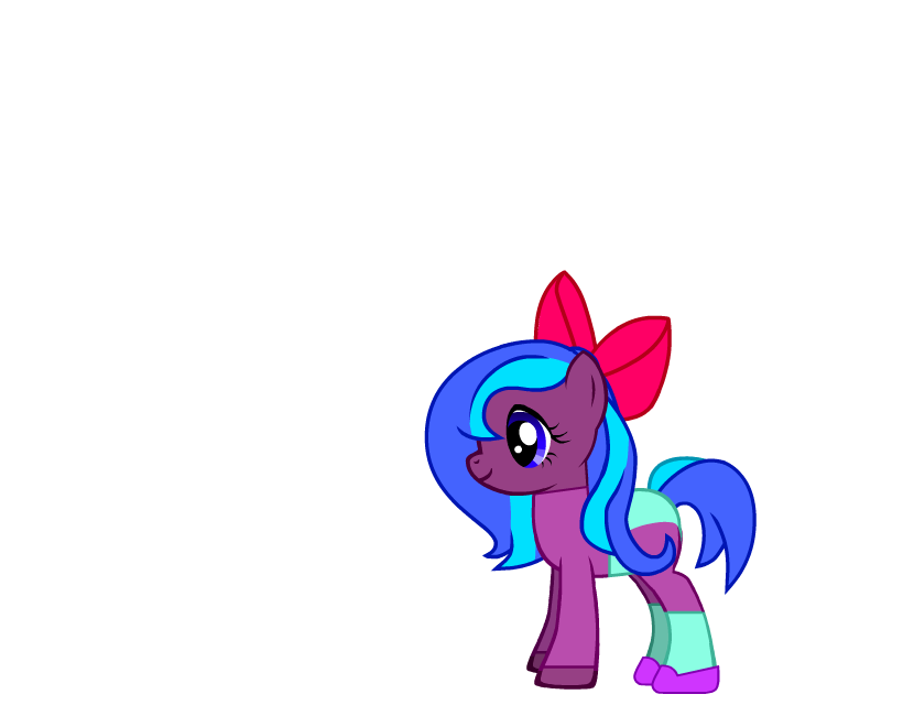 http://s8.picofile.com/file/8318791542/myPony.png
